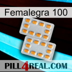 Femalegra 100 cialis4
